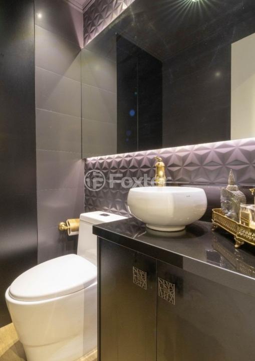 Apartamento à venda com 3 quartos, 60m² - Foto 6