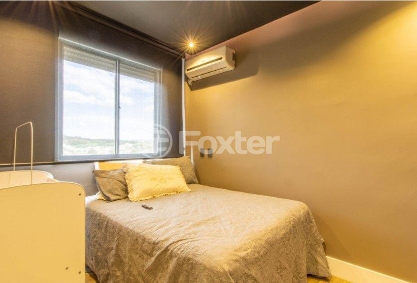 Apartamento à venda com 3 quartos, 60m² - Foto 7