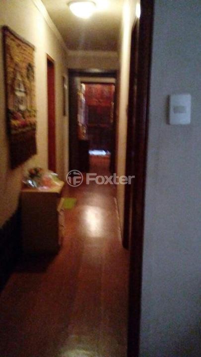 Apartamento à venda com 3 quartos, 106m² - Foto 7