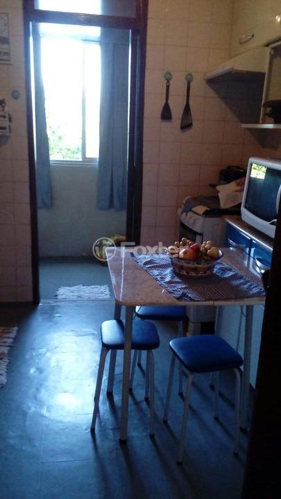 Apartamento à venda com 3 quartos, 106m² - Foto 6