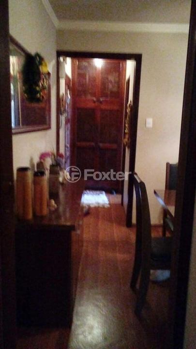 Apartamento à venda com 3 quartos, 106m² - Foto 1