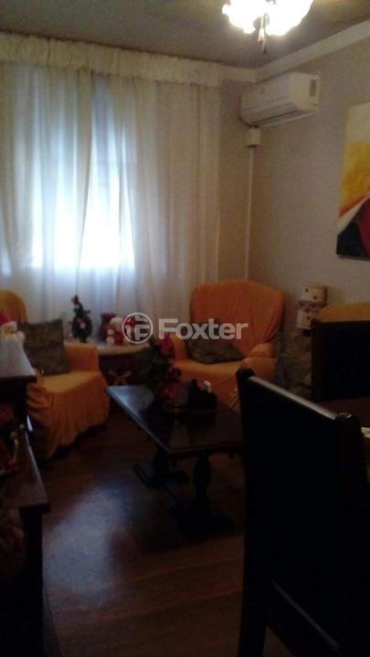 Apartamento à venda com 3 quartos, 106m² - Foto 10