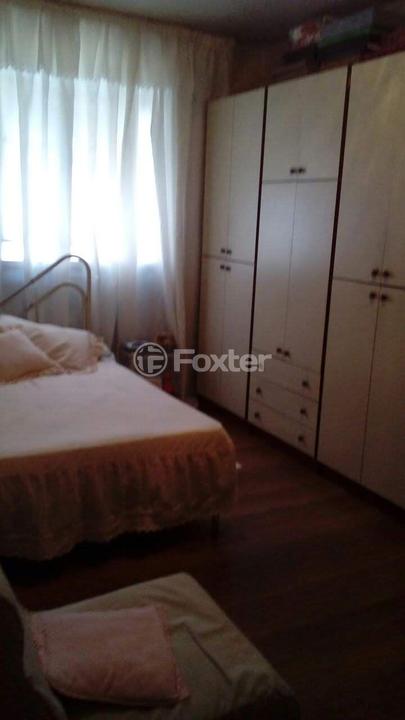 Apartamento à venda com 3 quartos, 106m² - Foto 5