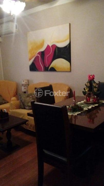 Apartamento à venda com 3 quartos, 106m² - Foto 2