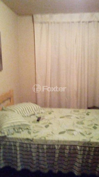 Apartamento à venda com 3 quartos, 106m² - Foto 11