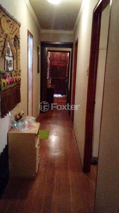 Apartamento à venda com 3 quartos, 106m² - Foto 4