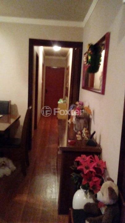 Apartamento à venda com 3 quartos, 106m² - Foto 3