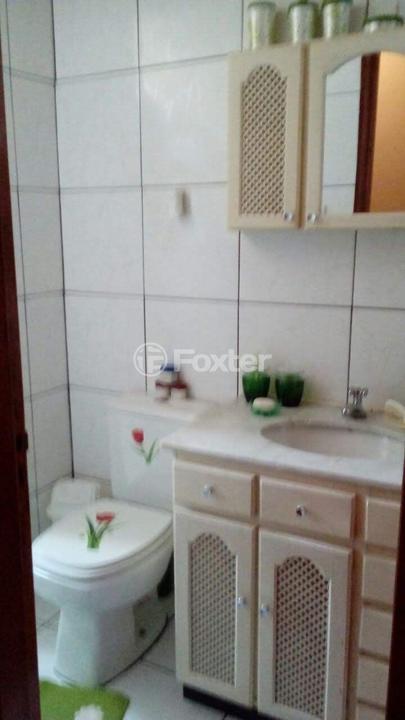 Apartamento à venda com 3 quartos, 106m² - Foto 9