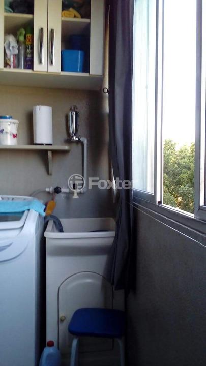 Apartamento à venda com 3 quartos, 106m² - Foto 8