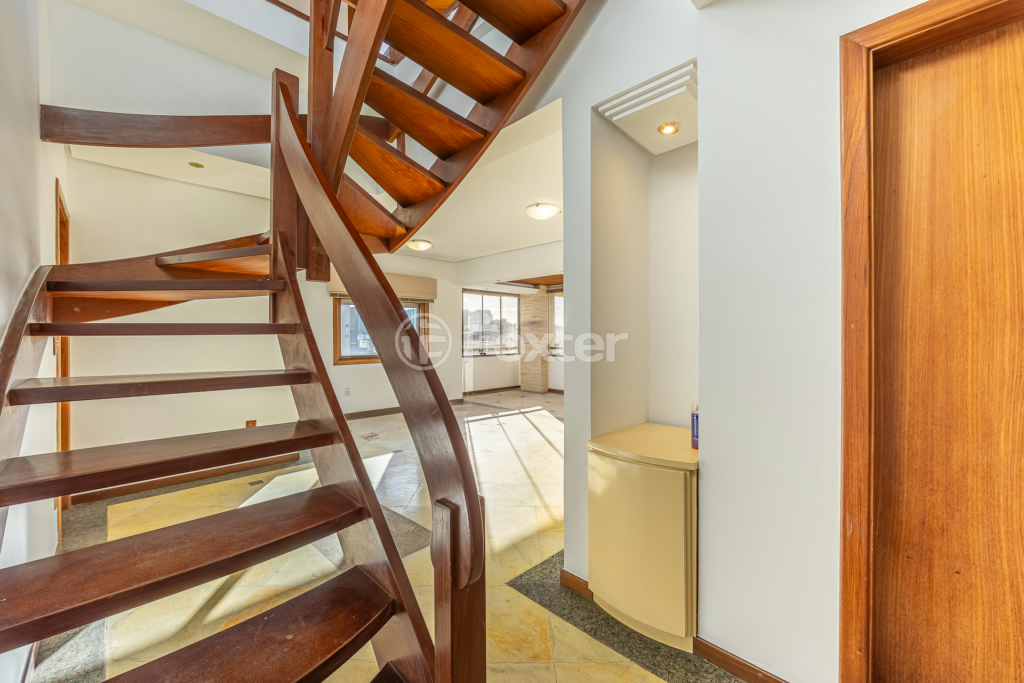 Cobertura à venda com 3 quartos, 262m² - Foto 15
