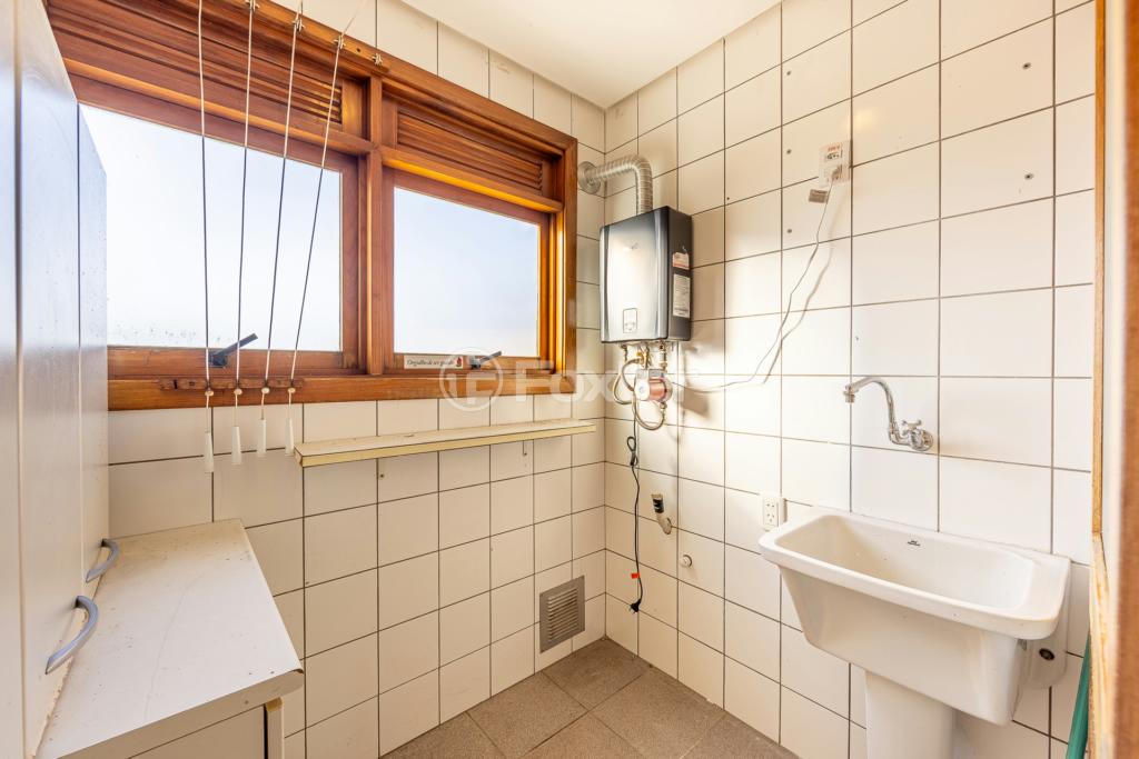 Cobertura à venda com 3 quartos, 262m² - Foto 22