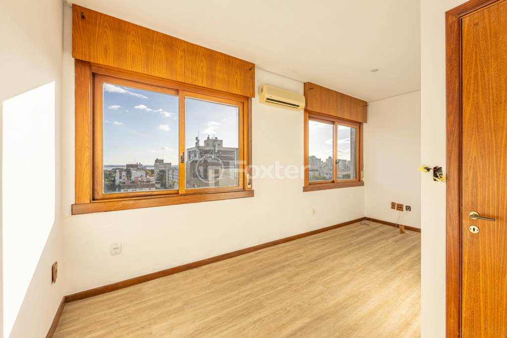 Cobertura à venda com 3 quartos, 262m² - Foto 6