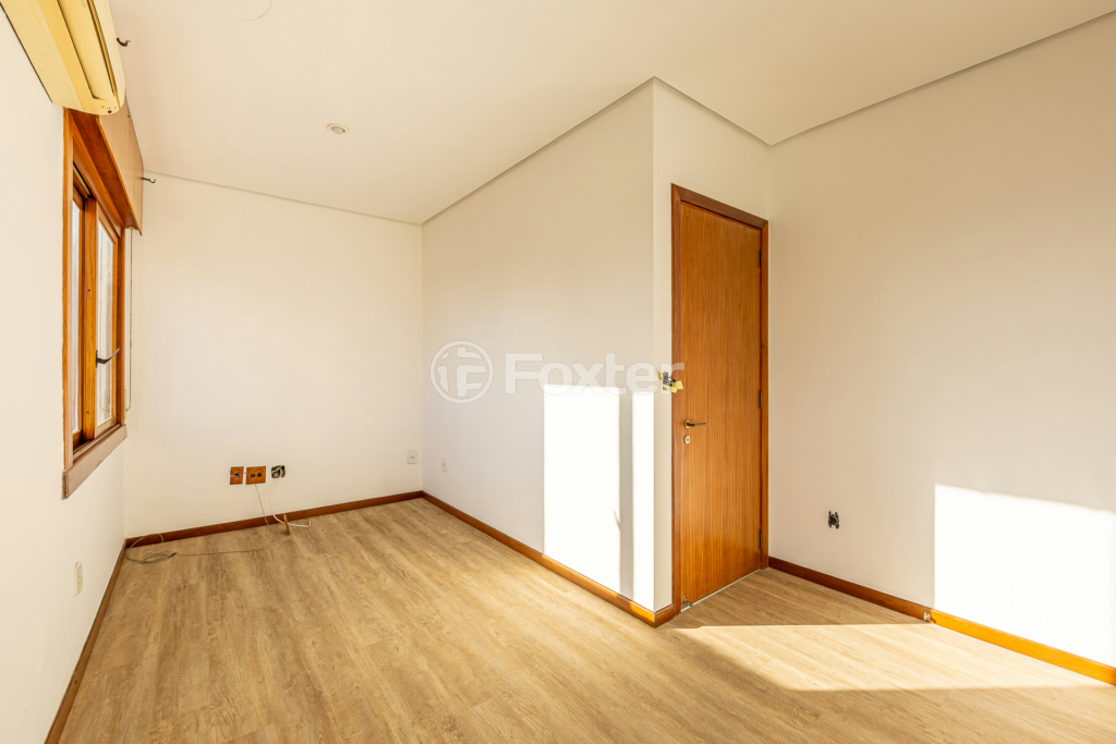 Cobertura à venda com 3 quartos, 262m² - Foto 5