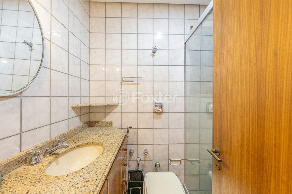 Cobertura à venda com 3 quartos, 262m² - Foto 7