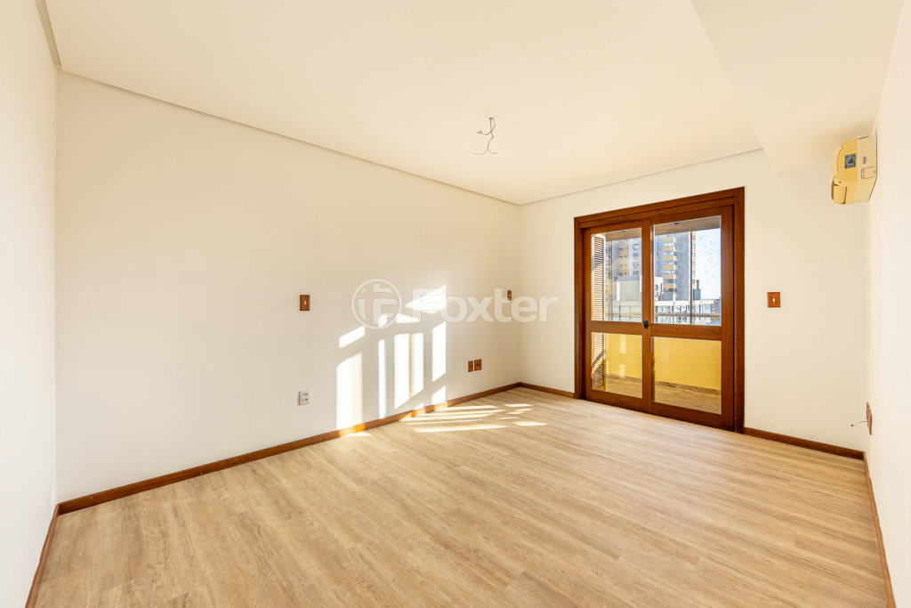 Cobertura à venda com 3 quartos, 262m² - Foto 10