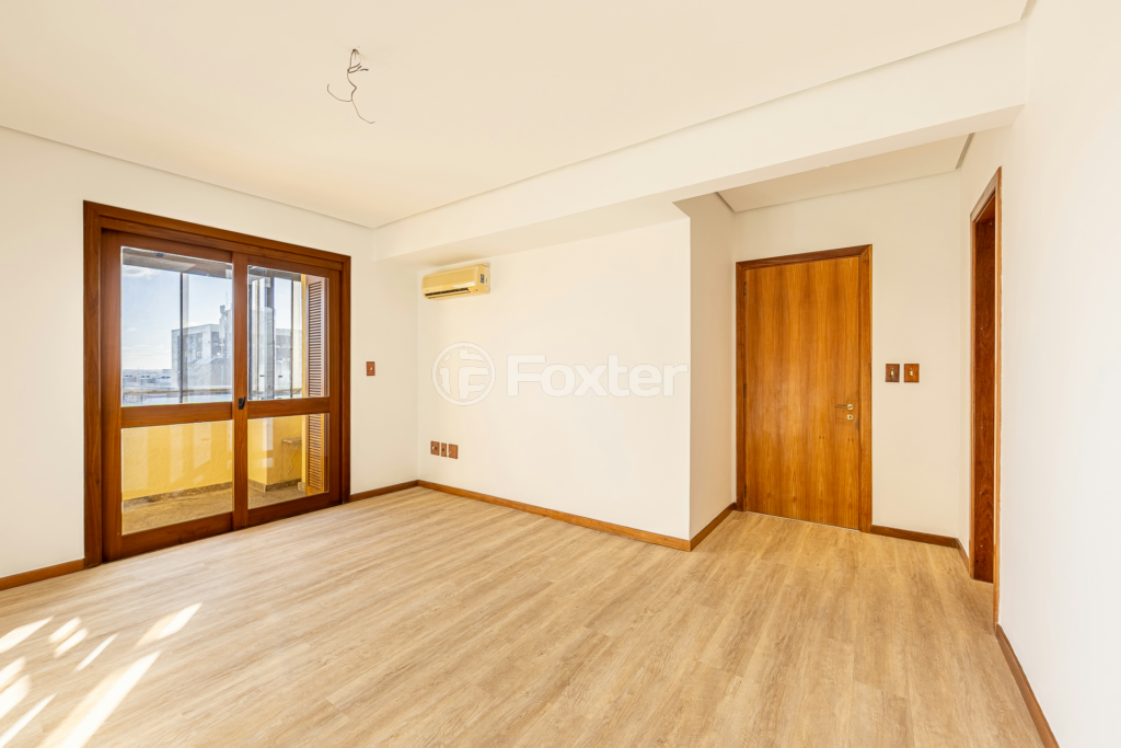 Cobertura à venda com 3 quartos, 262m² - Foto 9