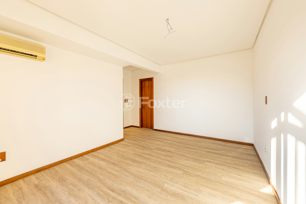 Cobertura à venda com 3 quartos, 262m² - Foto 8