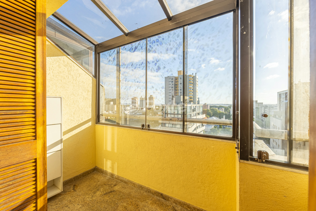 Cobertura à venda com 3 quartos, 262m² - Foto 12