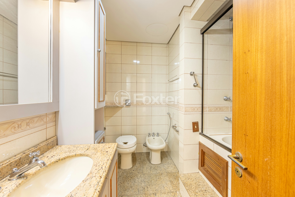 Cobertura à venda com 3 quartos, 262m² - Foto 13