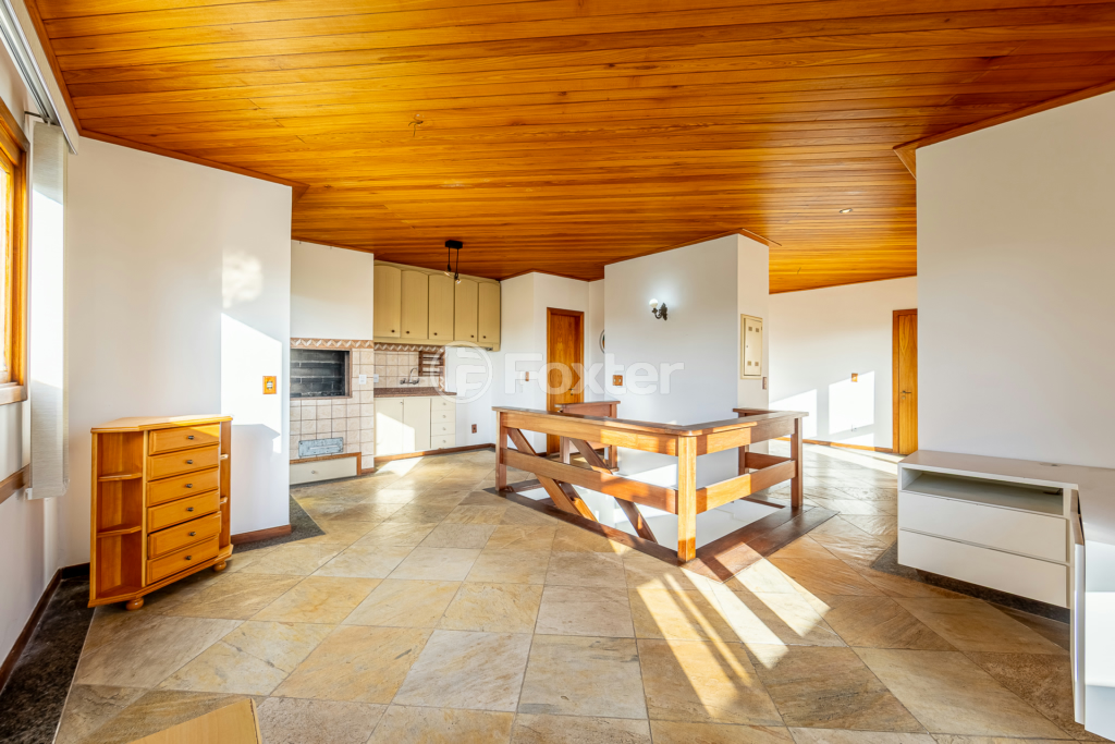 Cobertura à venda com 3 quartos, 262m² - Foto 18