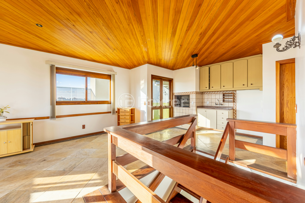 Cobertura à venda com 3 quartos, 262m² - Foto 16