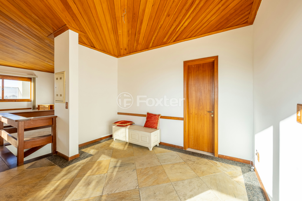 Cobertura à venda com 3 quartos, 262m² - Foto 24