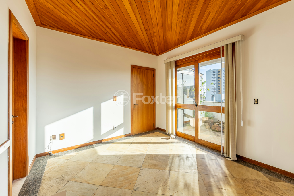 Cobertura à venda com 3 quartos, 262m² - Foto 28