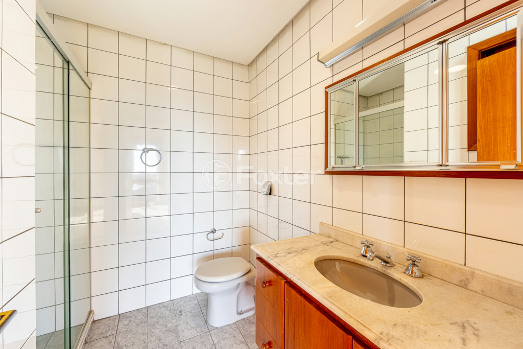 Cobertura à venda com 3 quartos, 262m² - Foto 27
