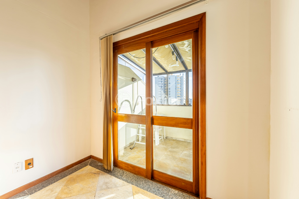 Cobertura à venda com 3 quartos, 262m² - Foto 25