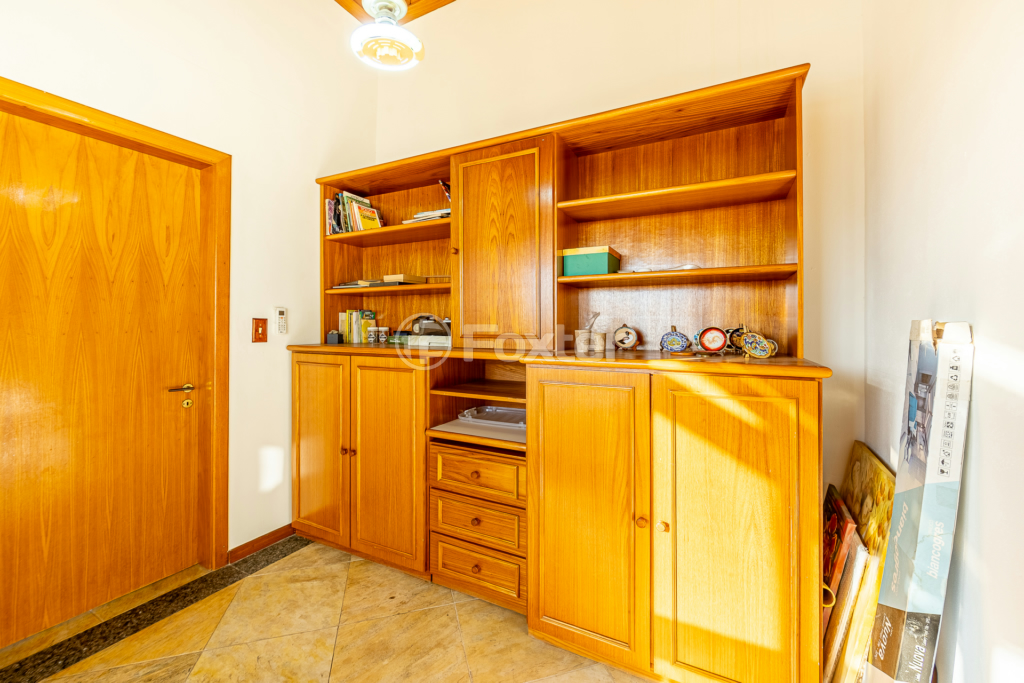 Cobertura à venda com 3 quartos, 262m² - Foto 14