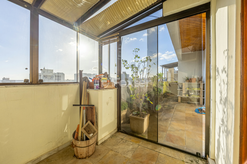Cobertura à venda com 3 quartos, 262m² - Foto 29