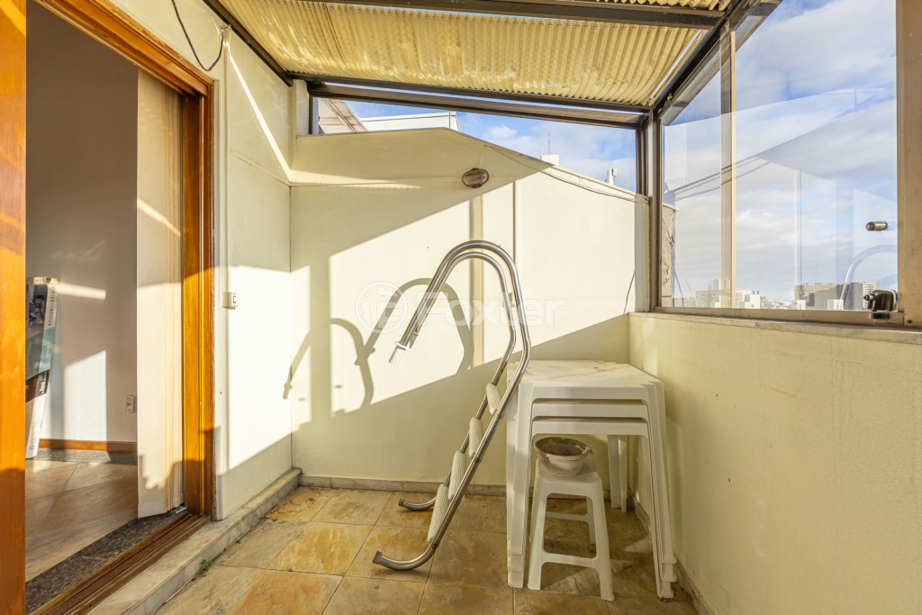 Cobertura à venda com 3 quartos, 262m² - Foto 26