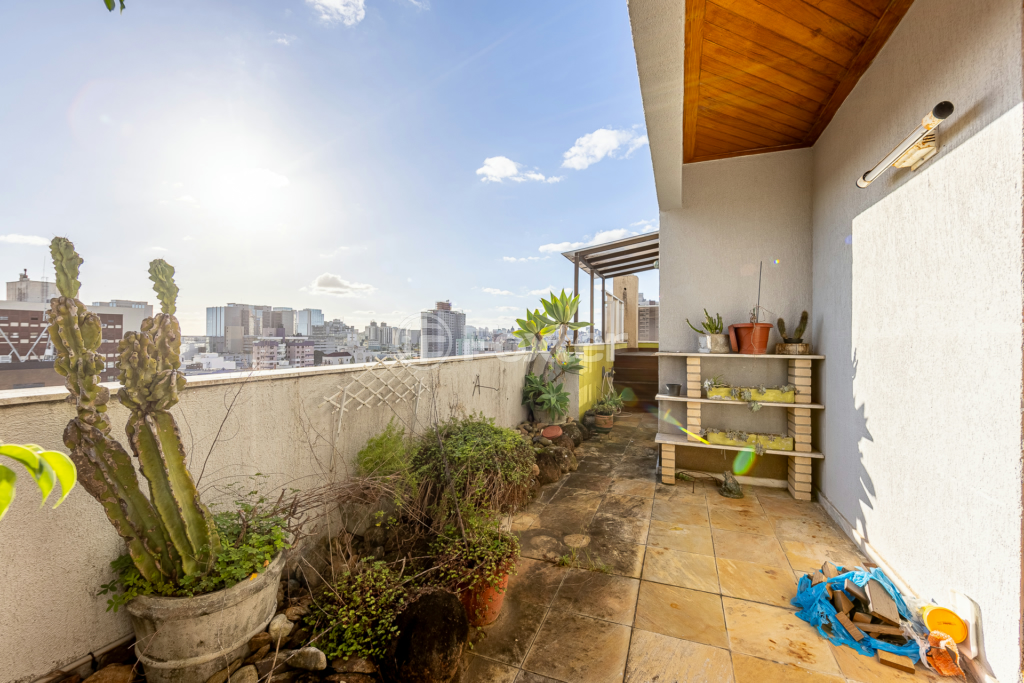 Cobertura à venda com 3 quartos, 262m² - Foto 31