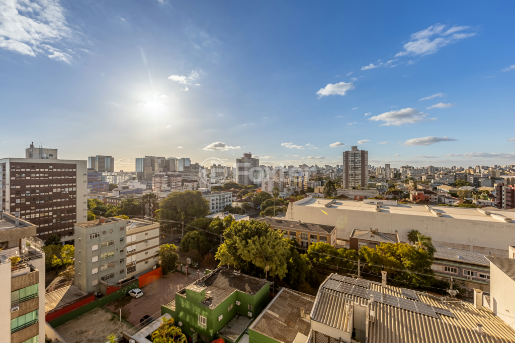 Cobertura à venda com 3 quartos, 262m² - Foto 34