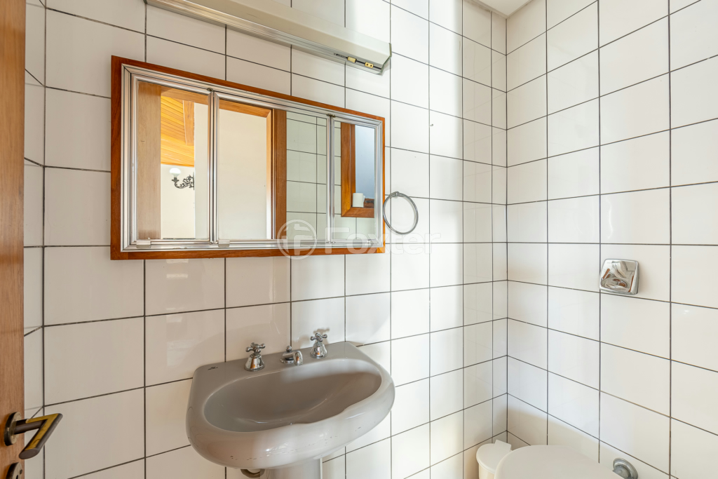 Cobertura à venda com 3 quartos, 262m² - Foto 23