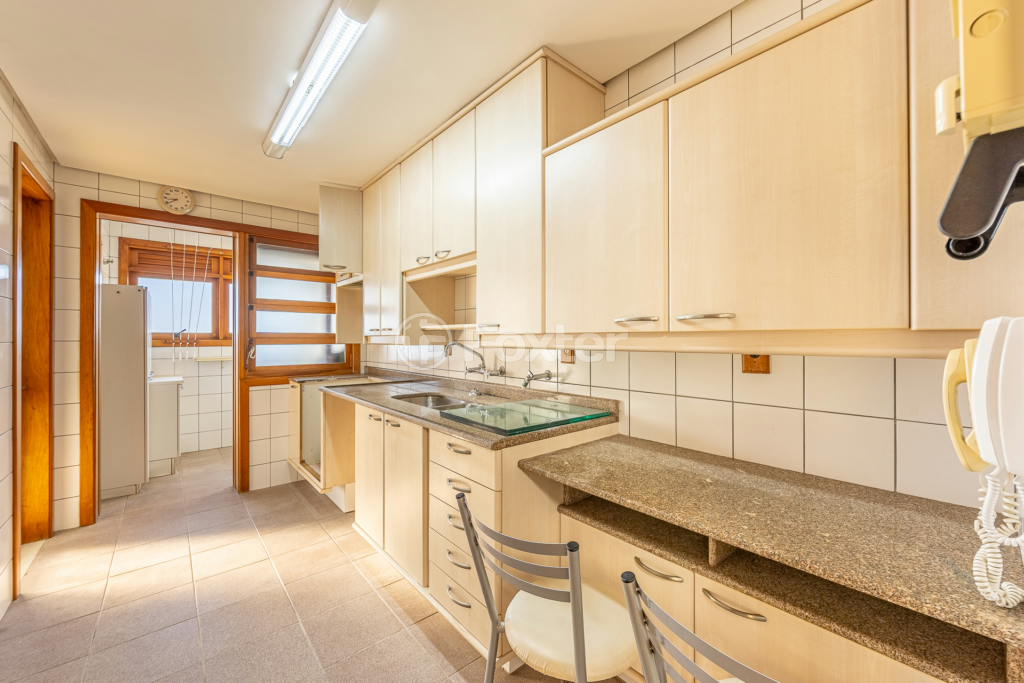 Cobertura à venda com 3 quartos, 262m² - Foto 20