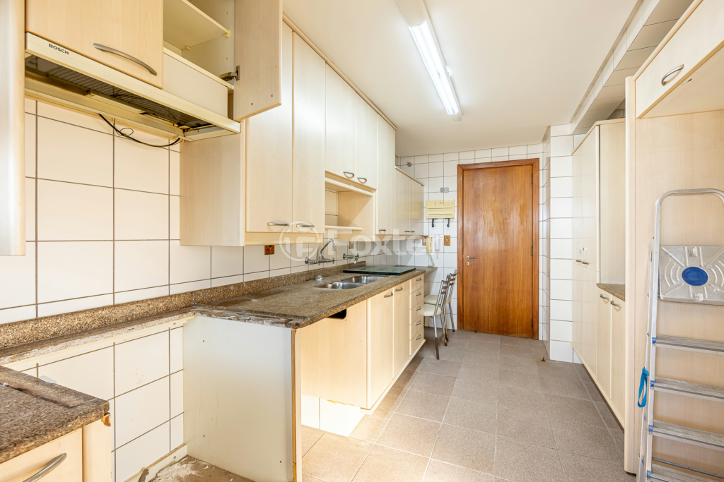 Cobertura à venda com 3 quartos, 262m² - Foto 21