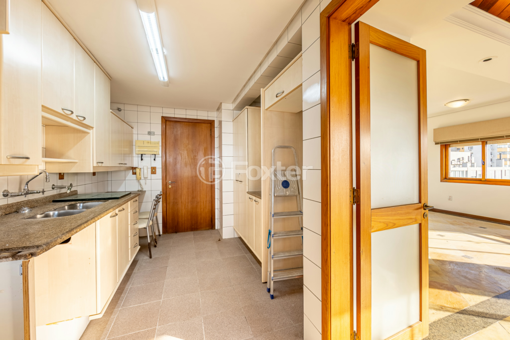 Cobertura à venda com 3 quartos, 262m² - Foto 19