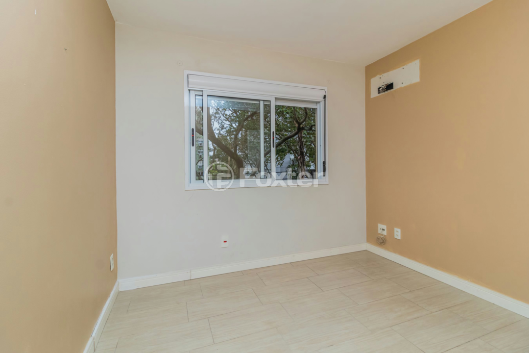 Apartamento à venda com 2 quartos, 60m² - Foto 12