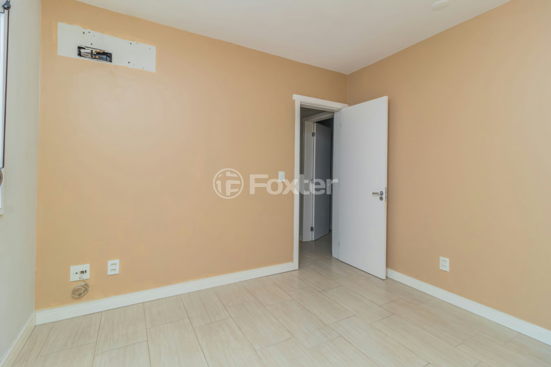 Apartamento à venda com 2 quartos, 60m² - Foto 13
