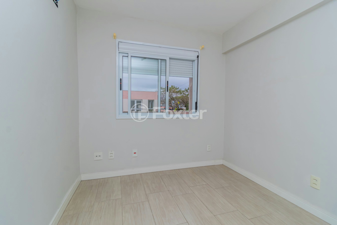 Apartamento à venda com 2 quartos, 60m² - Foto 7