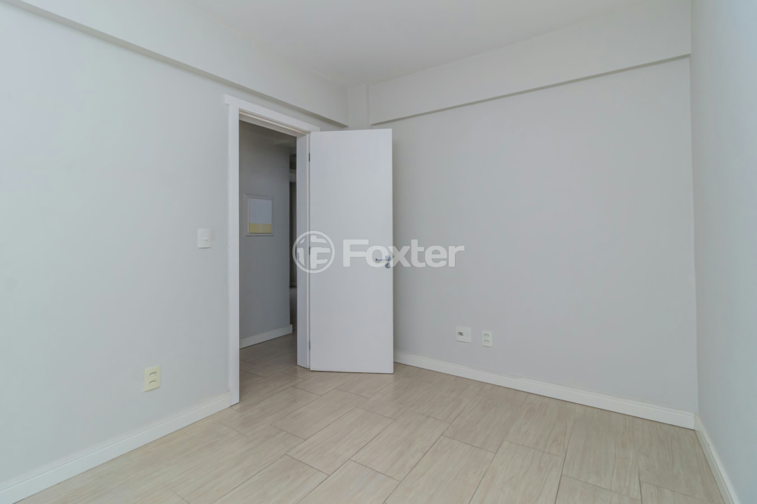 Apartamento à venda com 2 quartos, 60m² - Foto 8