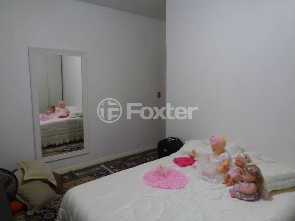 Apartamento à venda com 3 quartos, 67m² - Foto 10