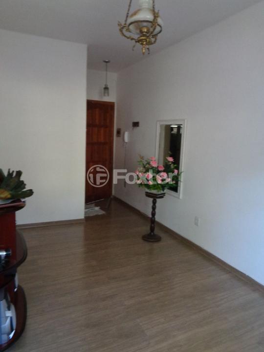 Apartamento à venda com 3 quartos, 67m² - Foto 4