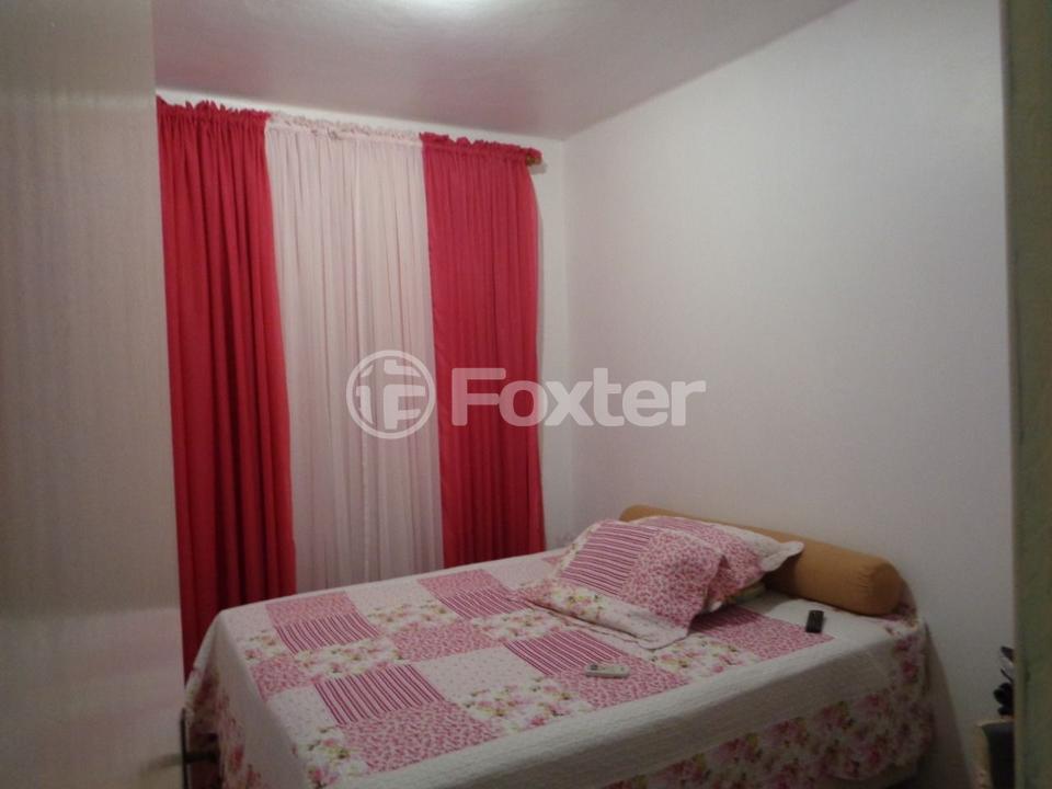 Apartamento à venda com 3 quartos, 67m² - Foto 11