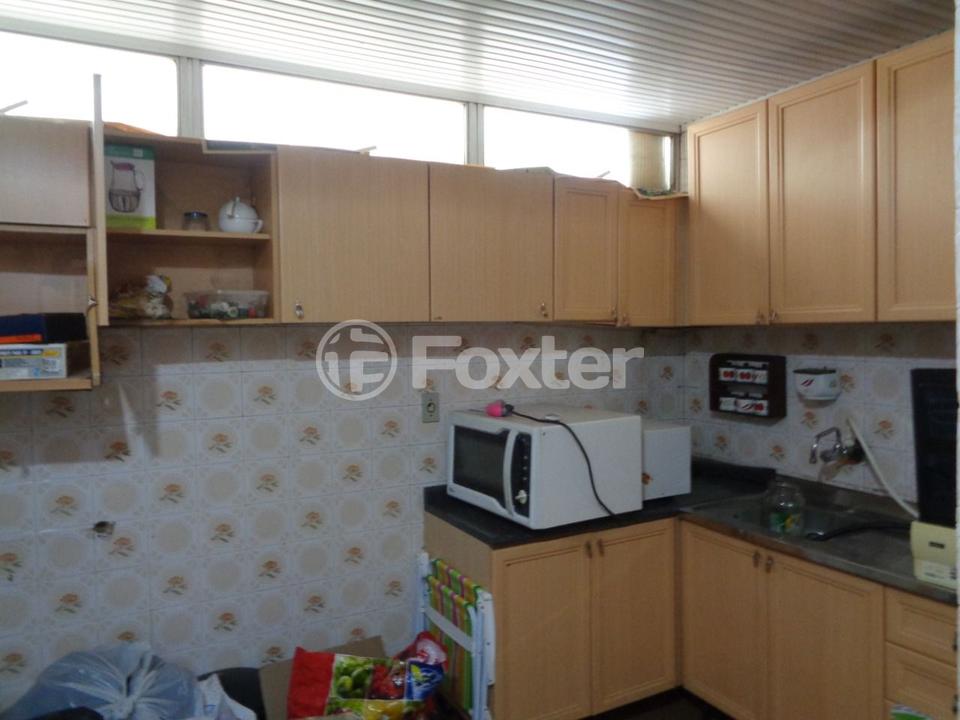 Apartamento à venda com 3 quartos, 67m² - Foto 14