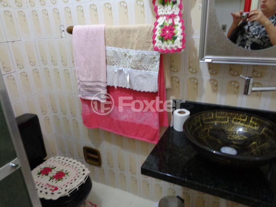 Apartamento à venda com 3 quartos, 67m² - Foto 12