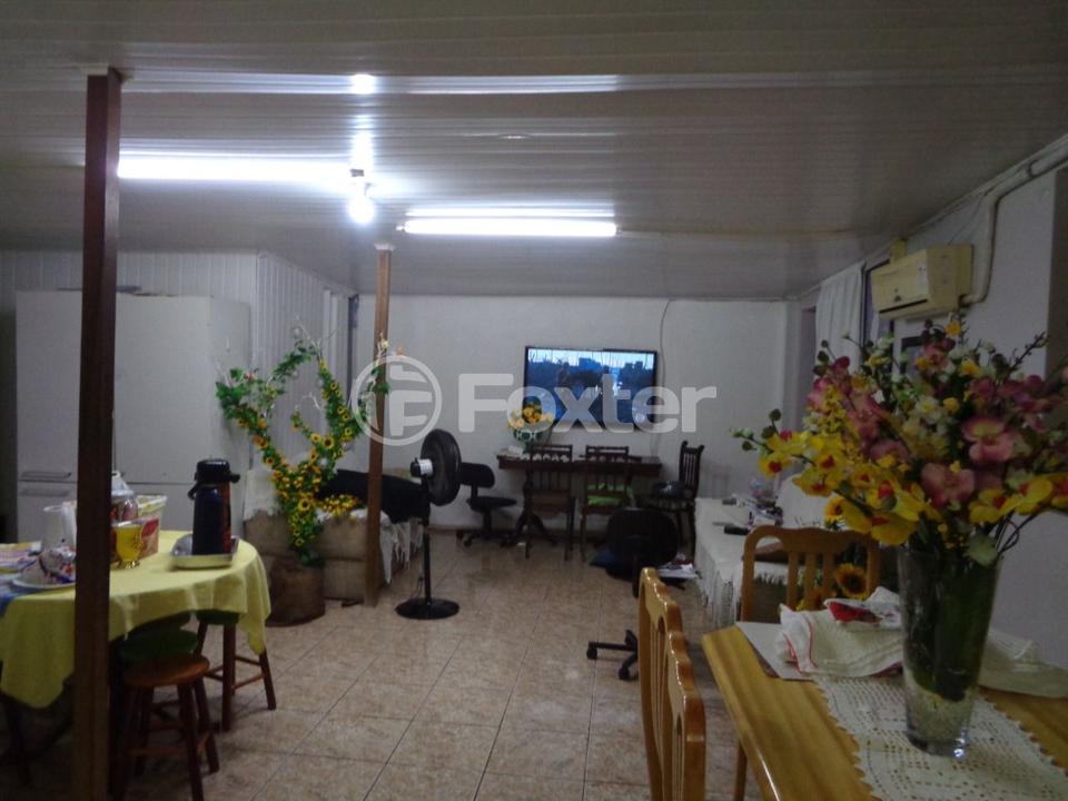 Apartamento à venda com 3 quartos, 67m² - Foto 1