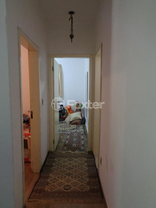 Apartamento à venda com 3 quartos, 67m² - Foto 8