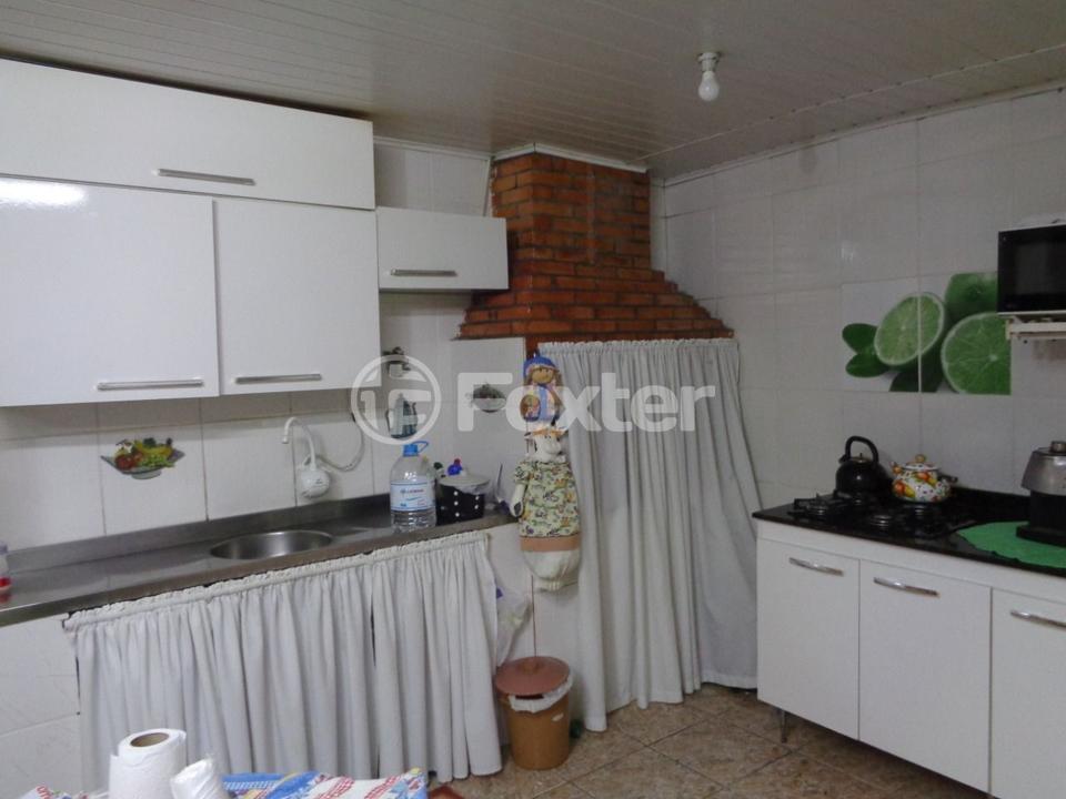 Apartamento à venda com 3 quartos, 67m² - Foto 6